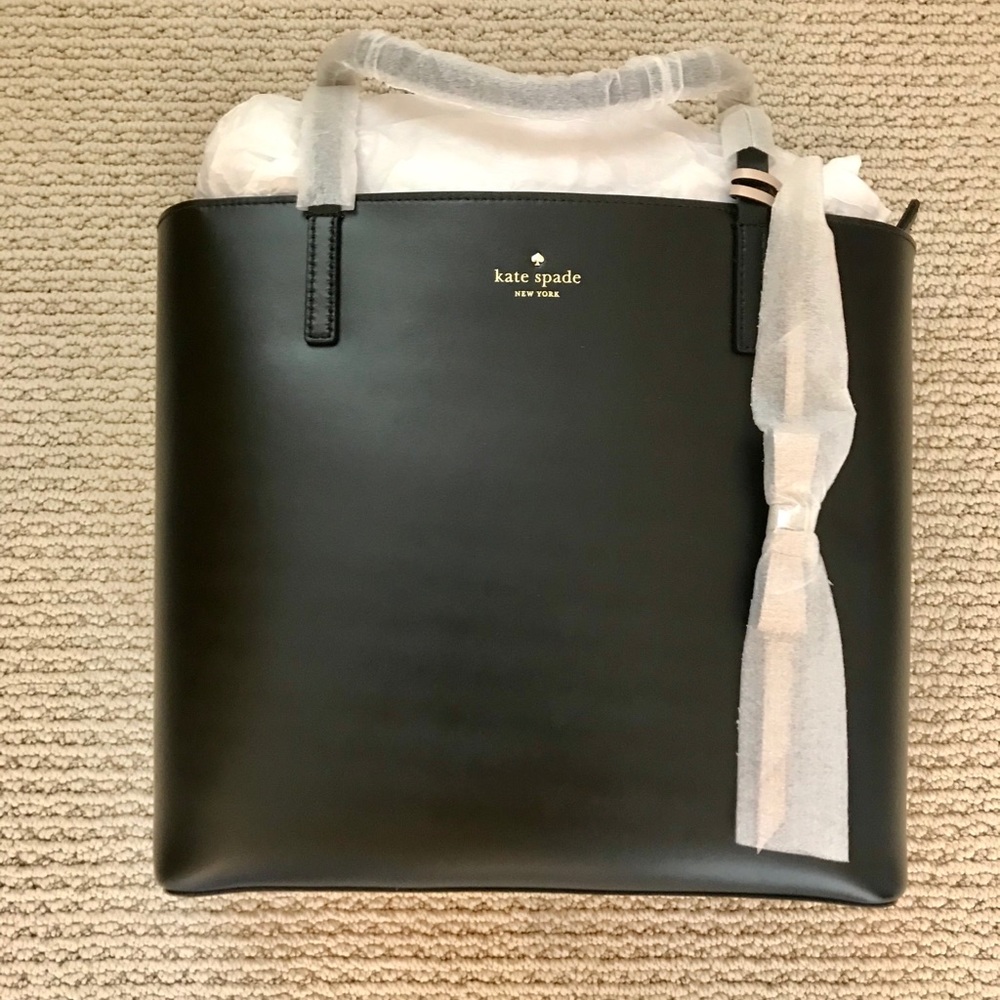 NWT Kate Spade Lawton Way Rose